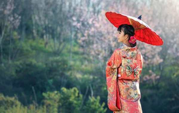 Fly Free to Japan with Cruise Traveller This Autumn