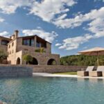 Catalonia Turns Mediterranean Living Into Wellness