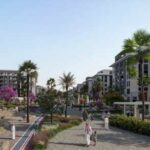 Madinah Opens New Door to International Property Buyers