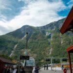 Booknordics Launches Signature Norway Holidays