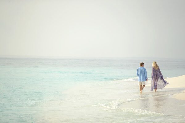 Four Seasons Asia Unveils Luxury Babymoon Escapes