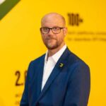 Emerging Travel Group Expands Travelport Partnership