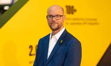 Emerging Travel Group Expands Travelport Partnership