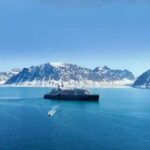 Seabourn Launches Exploration Awaits Cruise Sale
