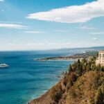 Seabourn Ruby Collection Sets Sail for 40 Years