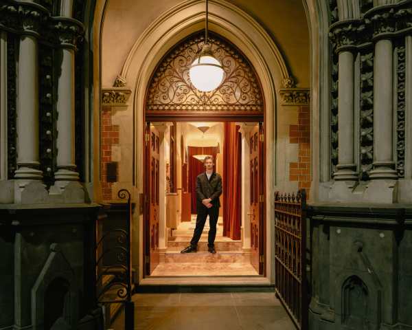 GG_EDN009_Privé_0042_HR