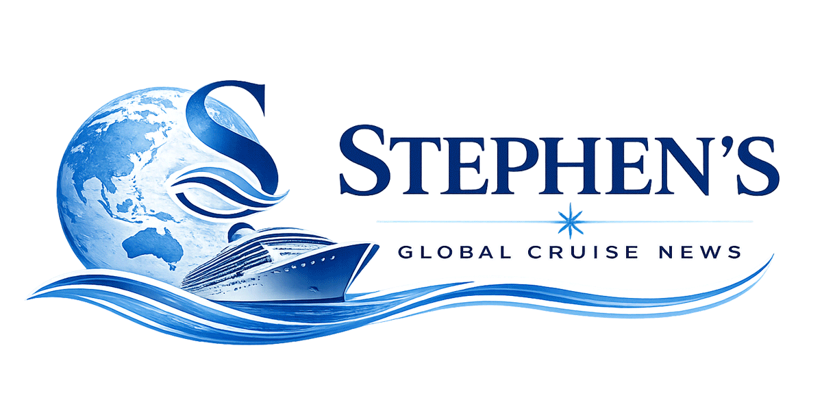 Global Travel Media