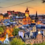 Global Destination Report 2026 Reveals Events Resilience