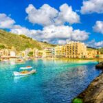 Shane Delia Unveils Luxury Escapes Malta Tours