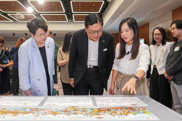 HKTDC_20260716_60Y_Drawing_Highlight_Final Edited-1