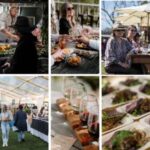 Horizontal Festival Unveils Full 2026 Program