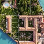 San Clemente Palace Venice Joins Legend Collection