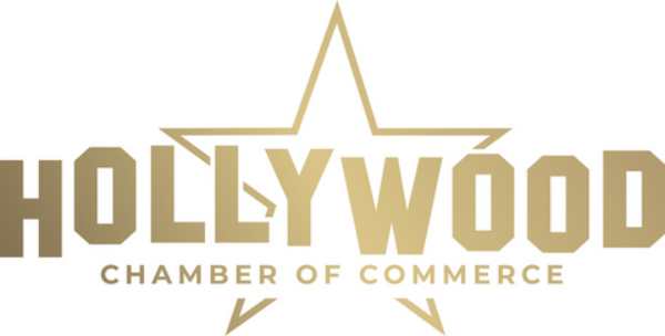 Hollywood Chamber Enters Luxury Hospitality