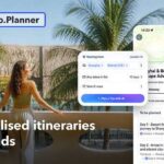 Trip.com Ends Travel Confusion with Smarter AI Tools