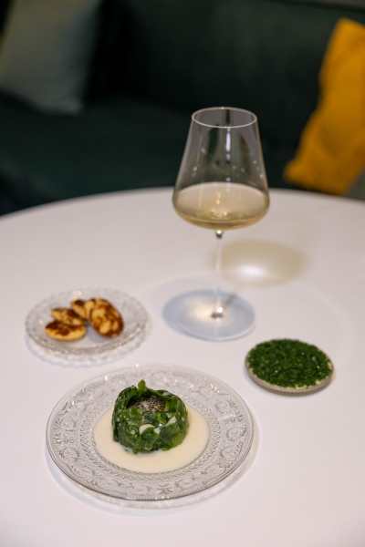 IGNIV_Joel-Signature_&_Caviar-9
