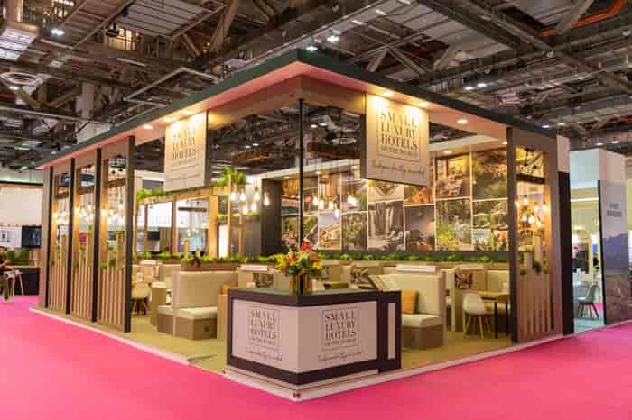 ILTM Asia Pacific Sets Luxury Travel Alight
