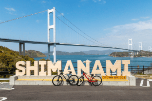 Cycle Japan: The Ride Every Adventure Seeker Needs