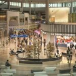 Platform A Unveils ‘Pale Blue Dot, 2247’ at Incheon