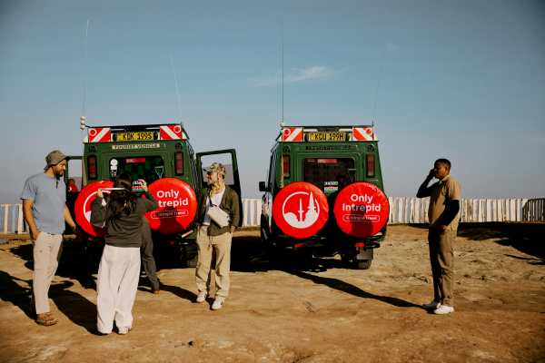 Intrepid-Travel-Kenya-Nakuru-Lake-National-Park-4WD-00898