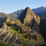 Plan Peru 2027 Early With Award-Winning Tours
