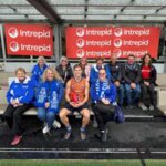 Intrepid Scores Exclusive WA Trip for North Melbourne Fans