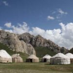 Intrepid’s Last-Minute Winter Escapes Await