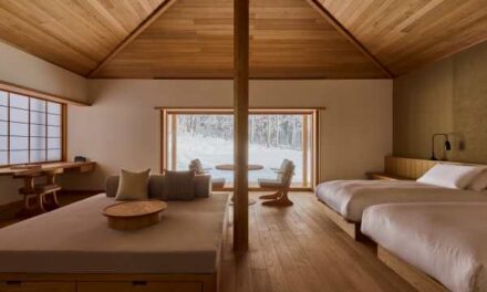 What’s New in Japan for Travellers in 2026