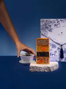 JW Mooncake 003