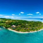 Fiji Slow Travel Resorts: Seven Island Escapes Ahead of Time
