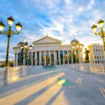 Solo Croatia & Balkans Deals That Save You More