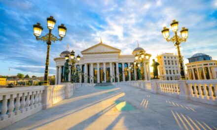 Solo Croatia & Balkans Deals That Save You More