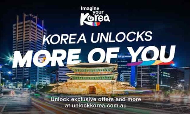 Unlock Korea Deals Put Seoul Back On The Holiday Map