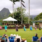 Hawaiʻi Tourism Authority Boosts Culture Through Kūkulu Ola