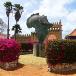 Curaçao Culture: Museums, Memory & More Than Beaches