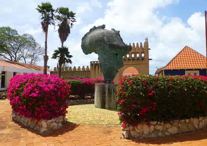 Curaçao Culture: Museums, Memory & More Than Beaches