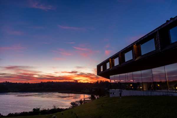 Adventure World Unveils Chiloé Stay 4, Pay 3 Deal