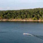 Oklahoma Unveils Fresh River Cruises and Epic Adventures
