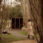 Win a Luxury Sauna with Lancemore’s Slow Season Escape