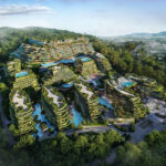 Dewan Named Asia’s Top Architecture Firm at AADA 2026