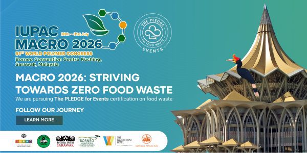 Sarawak Launches Landmark Zero Food Waste Initiative