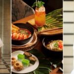 METT Singapore Unveils National Day Luxury Celebrations