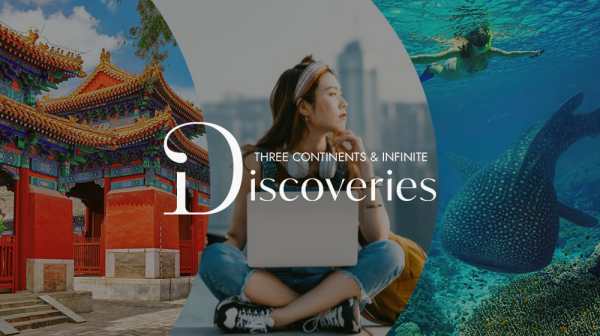 Marco Polo Hong Kong Triples Summer Rewards