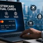 Mastercard Supercharges Virtual Cards for Global Travel