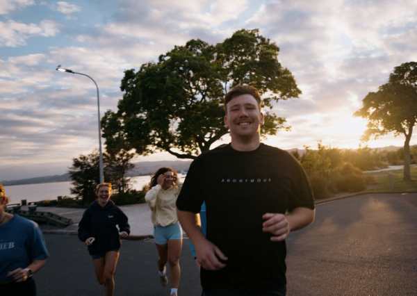 Medium-CONTIKI_NZ_Day1_ROTORUA_Marai_Maori Village_Morning Run_Shot_-4