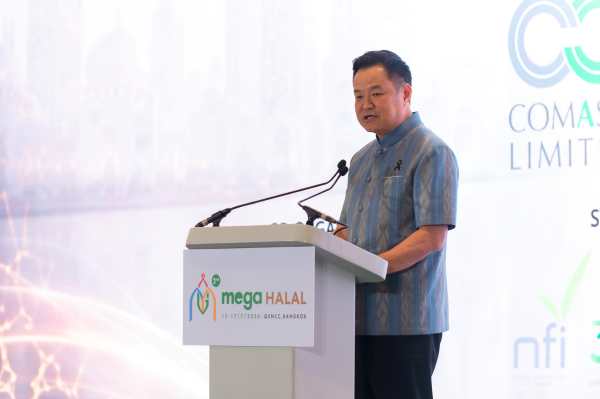 Mega Show + Mega Halal 2026_5