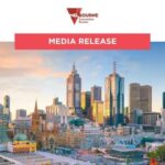 Melbourne Lands World’s Biggest Robotics Competition