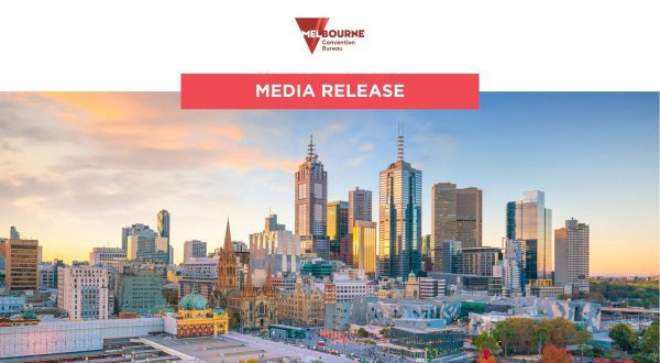 Melbourne Lands World’s Biggest Robotics Competition