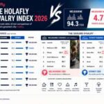Melbourne Beats Sydney in Australia’s Ultimate Rivalry