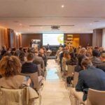 Milan Luxury Hospitality Conference Draws Global Leaders