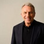 NFL Legend Joe Montana Heads to Australia